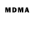MDMA VHQ thanks.:) :)