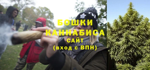 герыч Дмитриев
